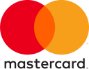 Mastercard Payment Method